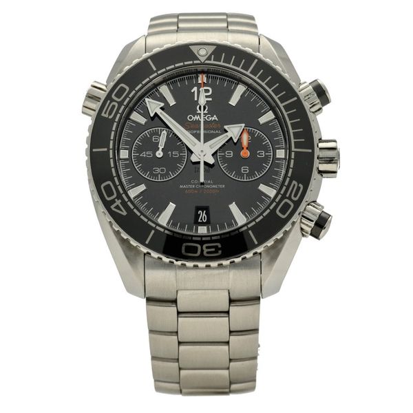 Omega Planet Ocean 215.30.46.51.01.001